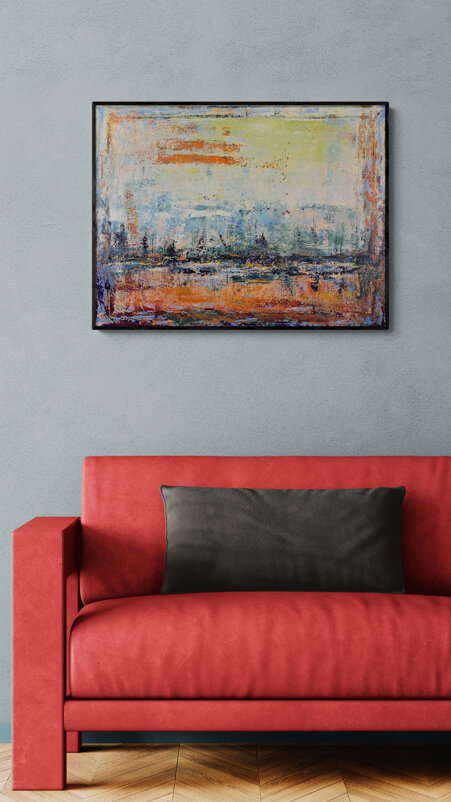 qualsiasi riferimento ambient 010.jpeg qualsiasi riferimento ambient 010.jpeg