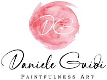 logo-arte-positivo-verticale