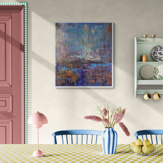 little blues ambient 002.jpeg