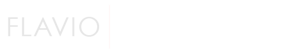 logo flavio 2