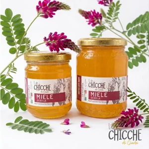 miele-di-sulla-toscano