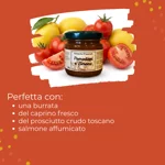 composta-pomodori-e-limone