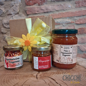 confezione-regalo-piccante-e-dolce