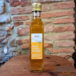 aceto-di-miele-toscano-250ml-le-chicche-di-giada