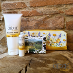 confezione-regalo-astuccio-giallo