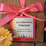 confezione-regalo-per-maestra-box-profumo-di-campagna