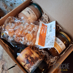 confezione-regalo-felicita