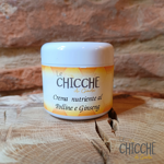 crema-viso-nutriente-polline-e-ginseng-50ml