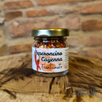 peperoncino-cayenna-toscano-15g