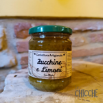 confettura-artigianale-di-zucchini-e-limoni-con-miele-220g