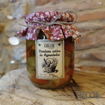 verdure-estive-toscane-in-agrodolce