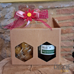 confezione-regalo-miele-e-caramelle