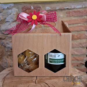 confezione-regalo-miele-e-caramelle