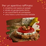 composta-di-pere-e-peperoncino-cayenna