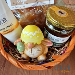 confezione-regalo-pasquale-carezza-di-primavera