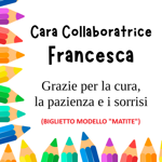 confezione-regalo-per-maestra-box-confettura-o-miele