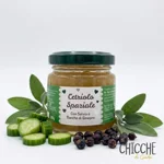 confettura-di-cetriolo-spaziale-100g