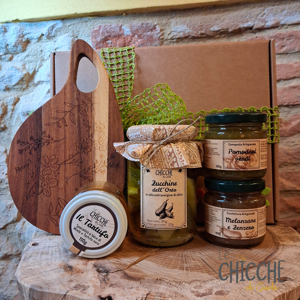 confezione-regalo-box-aperitivo