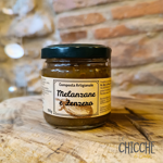 confettura-artigianale-di-melanzane-e-zenzero-100g