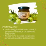 composta-di-pomodori-verdi