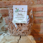 pasta-toscana-senatore-cappelli-bio-500g-penne
