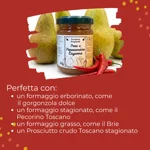composta-di-pere-e-peperoncino-cayenna