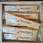 torrone-morbido-italiano-100g