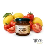 composta-pomodori-e-limone