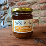 miele-millefiori-toscano-250g
