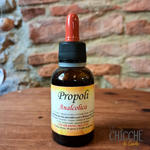 propoli-in-soluzione-analcolica-con-contagocce-30ml