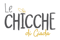 chicchegiada_logo taglio stretto chicchegiada_logo taglio stretto