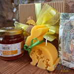 confezione-regalo-pasquale-tamburino