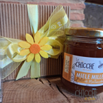 confezione-regalo-miele-e-infusore