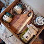 confezione-regalo-box-aperitivo
