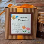 confezione-regalo-per-maestra-box-confettura-o-miele
