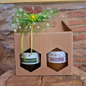 confezione-regalo-miele-toscano-500g
