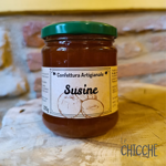 confettura-artigianale-di-susine-220g