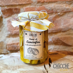 carciofini-toscani-sottolio-314ml
