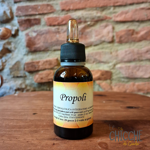 tintura-madre-di-propoli-con-contagocce-30ml