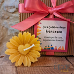 confezione-regalo-per-maestra-box-profumo-di-campagna