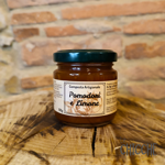 composta-artigianale-pomodori-e-limone-100g