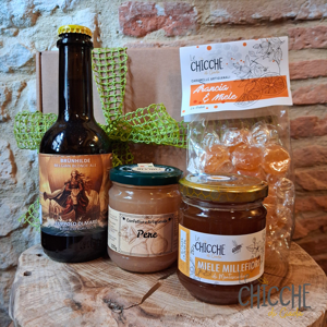 confezione-regalo-felicita