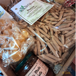 confezione-regalo-pasquale-pensiero-gentile