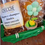 confezione-regalo-pasquale-tenere-coccole