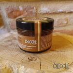 cuoramore-miele-pasta-di-nocciole-e-cacao-250g