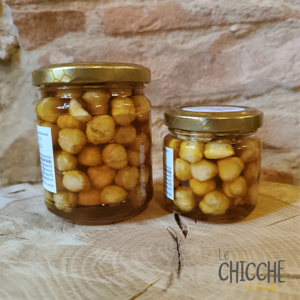 miele-di-castagno-e-nocciole