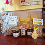 confezione-regalo-pasquale-pensiero-gentile