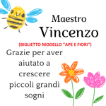 confezione-regalo-per-maestra-box-confettura-o-miele