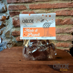 caramelle-dure-miele-e-propoli-100g-le-chicche-di-giada