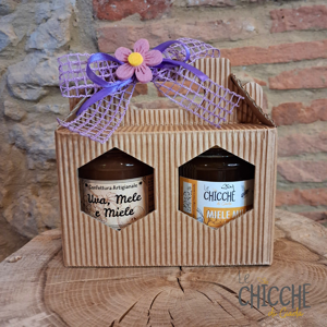 confezione-regalo-miele-e-confettura